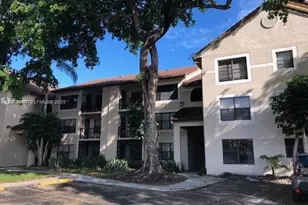 4341 W McNab Rd, Pompano Beach, FL 33069 - Photo 18