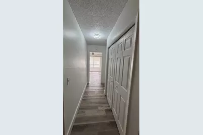 4341 W McNab Rd #23, Pompano Beach, FL 33069 - Photo 30