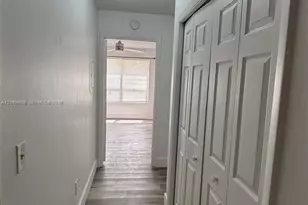 4341 W McNab Rd, Pompano Beach, FL 33069 - Photo 30