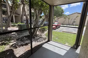 4341 W McNab Rd, Pompano Beach, FL 33069 - Photo 36