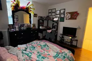 2020 NE 135th St, North Miami, FL 33181 - Photo 24