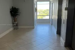 2020 NE 135th St, North Miami, FL 33181 - Photo 8
