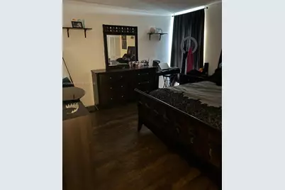 2020 NE 135th St #609, North Miami, FL 33181 - Photo 16
