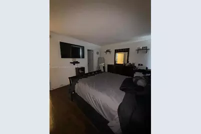 2020 NE 135th St #609, North Miami, FL 33181 - Photo 28