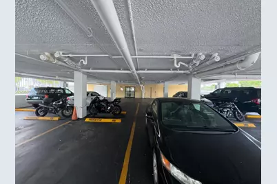 2020 NE 135th St #609, North Miami, FL 33181 - Photo 48