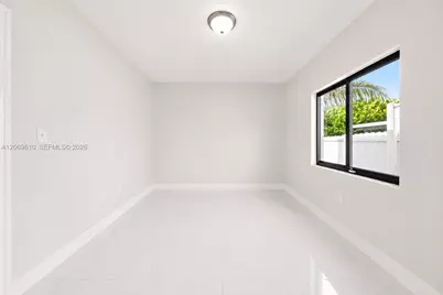 11982 SW 213th St #11982, Miami, FL 33177 - Photo 26