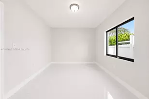 11982 SW 213th St, Miami, FL 33177 - Photo 26