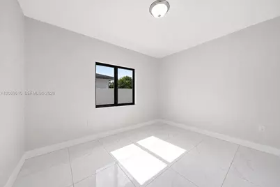 11982 SW 213th St #11982, Miami, FL 33177 - Photo 36