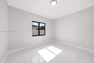 11982 SW 213th St, Miami, FL 33177 - Photo 36