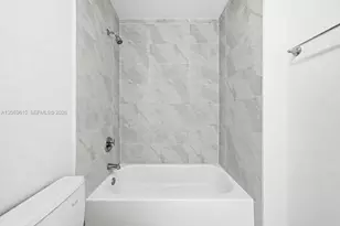 11982 SW 213th St, Miami, FL 33177 - Photo 22