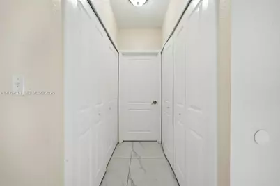 11982 SW 213th St #11982, Miami, FL 33177 - Photo 28