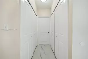 11982 SW 213th St, Miami, FL 33177 - Photo 28