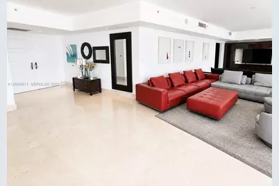 150 Sunny Isles Blvd #1-UPH1, Sunny Isles Beach, FL 33160 - Photo 4