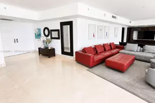 150 Sunny Isles Blvd, Sunny Isles Beach, FL 33160 - Photo 4