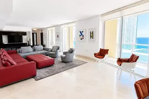 150 Sunny Isles Blvd, Sunny Isles Beach, FL 33160 - Photo 12