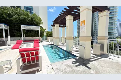 150 Sunny Isles Blvd #1-UPH1, Sunny Isles Beach, FL 33160 - Photo 80
