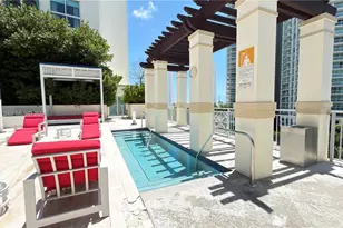 150 Sunny Isles Blvd, Sunny Isles Beach, FL 33160 - Photo 80