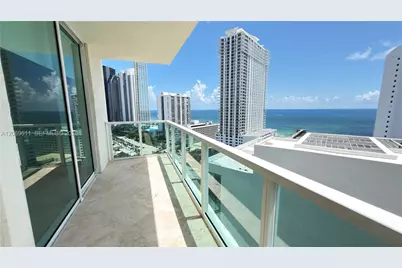150 Sunny Isles Blvd #1-UPH1, Sunny Isles Beach, FL 33160 - Photo 56