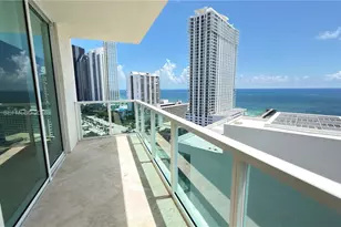 150 Sunny Isles Blvd, Sunny Isles Beach, FL 33160 - Photo 56
