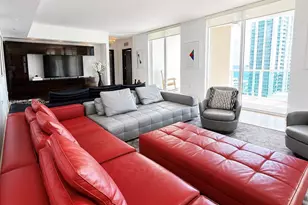 150 Sunny Isles Blvd, Sunny Isles Beach, FL 33160 - Photo 14