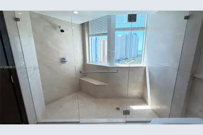 150 Sunny Isles Blvd #1-UPH1, Sunny Isles Beach, FL 33160 - Photo 48