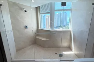150 Sunny Isles Blvd, Sunny Isles Beach, FL 33160 - Photo 48