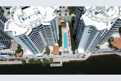 150 Sunny Isles Blvd #1-UPH1, Sunny Isles Beach, FL 33160 - Photo 76