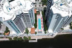 150 Sunny Isles Blvd, Sunny Isles Beach, FL 33160 - Photo 76