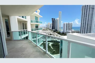 150 Sunny Isles Blvd #1-UPH1, Sunny Isles Beach, FL 33160 - Photo 58
