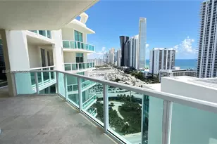 150 Sunny Isles Blvd, Sunny Isles Beach, FL 33160 - Photo 58