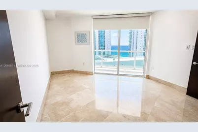 150 Sunny Isles Blvd #1-UPH1, Sunny Isles Beach, FL 33160 - Photo 32