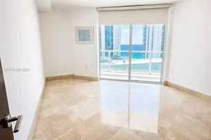 150 Sunny Isles Blvd, Sunny Isles Beach, FL 33160 - Photo 32