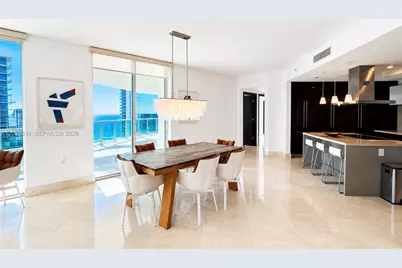 150 Sunny Isles Blvd #1-UPH1, Sunny Isles Beach, FL 33160 - Photo 1