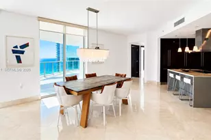 150 Sunny Isles Blvd, Sunny Isles Beach, FL 33160 - Photo 1