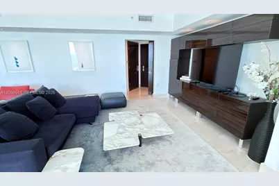 150 Sunny Isles Blvd #1-UPH1, Sunny Isles Beach, FL 33160 - Photo 18