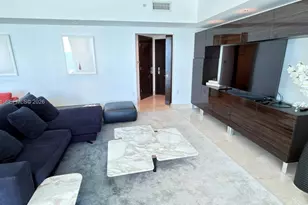 150 Sunny Isles Blvd, Sunny Isles Beach, FL 33160 - Photo 18