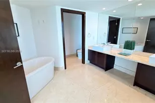 150 Sunny Isles Blvd, Sunny Isles Beach, FL 33160 - Photo 22