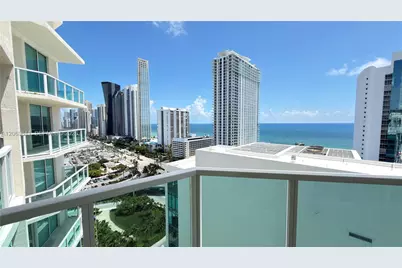 150 Sunny Isles Blvd #1-UPH1, Sunny Isles Beach, FL 33160 - Photo 60