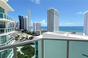 150 Sunny Isles Blvd, Sunny Isles Beach, FL 33160 - Photo 60