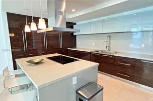 150 Sunny Isles Blvd, Sunny Isles Beach, FL 33160 - Photo 6