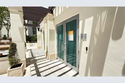 150 Sunny Isles Blvd #1-UPH1, Sunny Isles Beach, FL 33160 - Photo 88