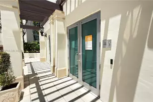 150 Sunny Isles Blvd, Sunny Isles Beach, FL 33160 - Photo 88
