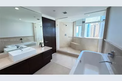 150 Sunny Isles Blvd #1-UPH1, Sunny Isles Beach, FL 33160 - Photo 46