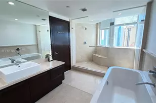 150 Sunny Isles Blvd, Sunny Isles Beach, FL 33160 - Photo 46