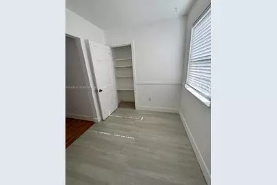 15 Sidonia Ave #3, Coral Gables, FL 33134 - Photo 16