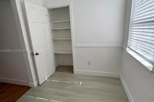15 Sidonia Ave, Coral Gables, FL 33134 - Photo 16