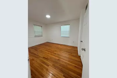 15 Sidonia Ave #3, Coral Gables, FL 33134 - Photo 22