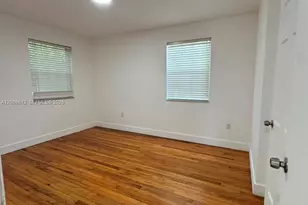15 Sidonia Ave, Coral Gables, FL 33134 - Photo 22