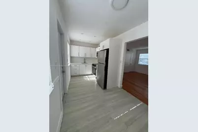 15 Sidonia Ave #3, Coral Gables, FL 33134 - Photo 18