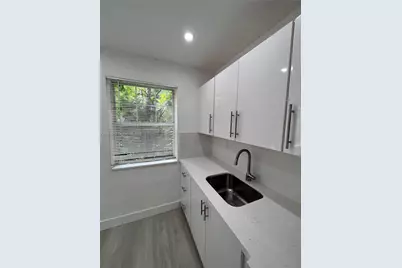 15 Sidonia Ave #3, Coral Gables, FL 33134 - Photo 10